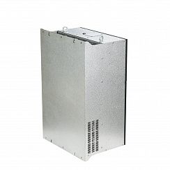 Частотный преобразователь ESQ-230-4T-132K 132кВт, 380В
