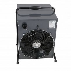 Тепловентилятор Hintek T-36380S