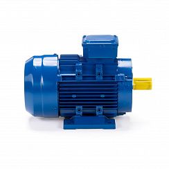 Электродвигатель ESQ 90 LA4-SDN- 1,5/1500 IMB34
