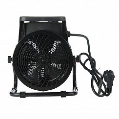 Тепловая пушка Hintek XR-03220