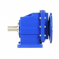 Редуктор RC03-5.48/100B14 (B03)