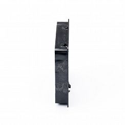 Крепежное основание для выносного пульта УПП ESQ-GS7 (в комплекте кабель 1,5 м)