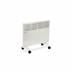 Конвектор Hintek XM-1500