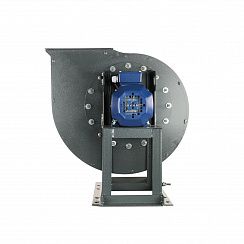 Вентилятор центробежный ВЦП 7-40 № 3,15 пр. 0 с дв. 2.2/3000