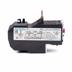 Тепловое реле РТ 3355 40-95А 30-40