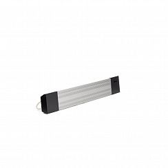 Инфракрасный обогреватель Hintek IC-08