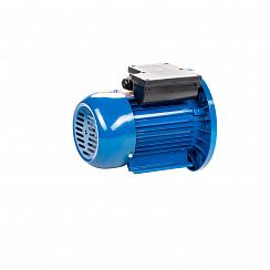 Электродвигатель 5АИЕ1 71 С2 1,1/3000 IM2081