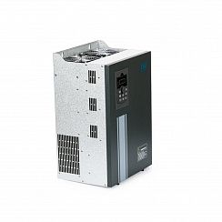 Частотный преобразователь ESQ-230-4T-55K 55кВт, 380В