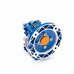 Редуктор NMRW030-25/63B5