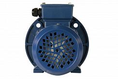 Электродвигатель 5АИ 71 В6 ET 0,55/1000 IM2081