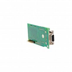 Карта протокола Modbus TCP TCP02 для ESQ F 790