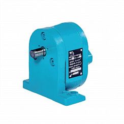 Насос Г 11-11А без электродвигателя