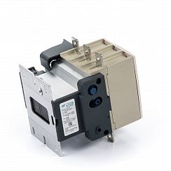 Контактор магнитный ESQ КМ 150А 220В 50 Гц Без доп. контактов