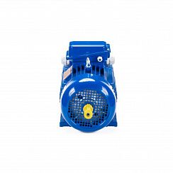 Электродвигатель 5МТН 280 L10 75/600 IM1004
