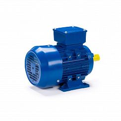Электродвигатель ESQ 90 LA2-SDN- 2,2/3000 IMB3