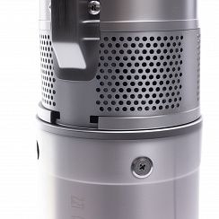 Насос ЭЦВ 4-2,5-120