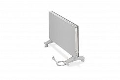 Инфракрасный обогреватель Hintek IF-07 (T)