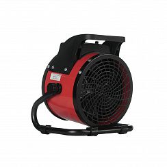 Тепловая пушка Hintek XR-02220