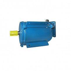 Электродвигатель 5АИП 80 С6 0,75/1000 IM9241