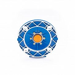 Редуктор NMRW050- 80/71B5