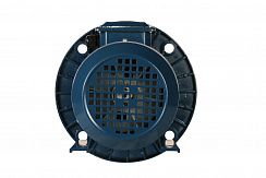 Электродвигатель 5АИ 90 L6 ED 1,5/1000 IM2081