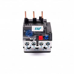 Тепловое реле РТ 1312 9-32А 5,5-8