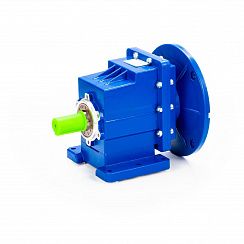 Редуктор RC01-45.89/71В5 (B01)