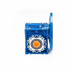 Редуктор NMRW050- 25/80B5