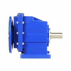 Редуктор RC02-4.43/90В14 (B02)