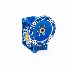 Редуктор NMRW090-7.5/100B5