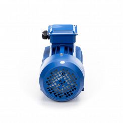 Электродвигатель 5АИ 80 В6 1,1/1000 IM1081