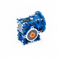 Редуктор NMRW030-50/63B14