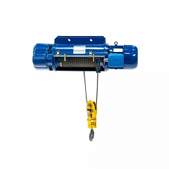 Таль ESQ RW 1034 1т 18м