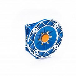 Редуктор NMRW050- 25/80B5