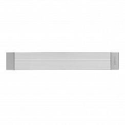 Инфракрасный обогреватель Hintek IC-06