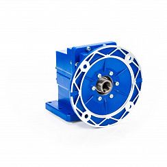 Редуктор RC02-13.21/90B5 (B02)