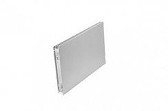 Инфракрасный обогреватель Hintek IW-03-1 (T)