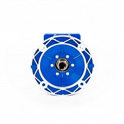 Редуктор RC03-43.75/90B5 (B03) A