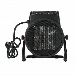 Тепловая пушка Hintek XR-03220