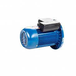 Электродвигатель 5АИЕ1 71 С4 0,75/1500 IM3081
