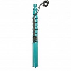 Насос ЭЦВ 10-160-50