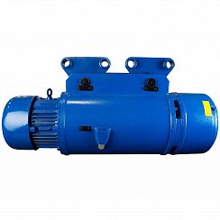 Таль ESQ RW 1043 2т 12м