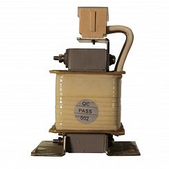 Выходной дроссель OCL-SN-7d5 7,5 кВт