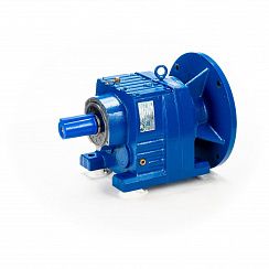 Редуктор R37U- 73.96/71В5