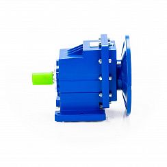Редуктор RC02- 3.66/90В5 (B02)
