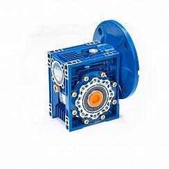 Редуктор NMRW063- 25/B5 200*22