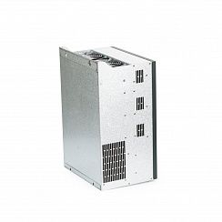 Частотный преобразователь ESQ-230-4T-55K 55кВт, 380В