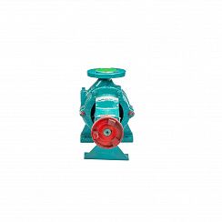 Насос 1Д 315-50 под 75кВт  б/дв, б/р