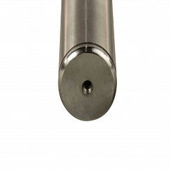 односторонний выходной вал 030