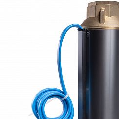 Насос ЭЦВ 6-10-80